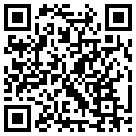 qrcode für Bachmann 900.012 - Euroflachkupplung schwarz Schraubanschluss 3St Beutel
