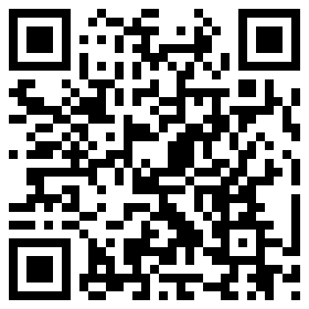 qrcode für Bachmann 930.054 - Kabelschlange Easy Clip Bodena uslass Pro Cube schwarz