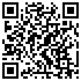 qrcode für Bachmann 917.007 - Rahmen 1xPanduit CAT6
