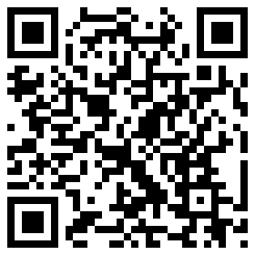 qrcode für Bachmann 918.176 - Anschlusskabel USB 3 0 A/A 1 0m "1 1"