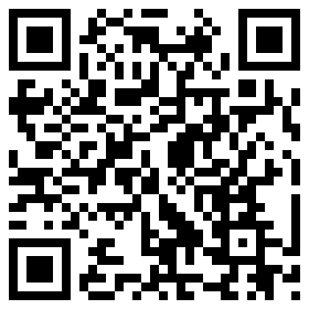 qrcode für Bachmann 918.124 - DESK2 Kabelführung RAL9005 Schwarz