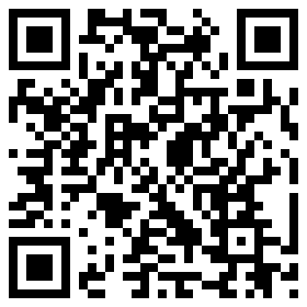 qrcode für Bachmann 929.100 - 2xDUE Deckel Edelstahl Optik