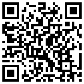 qrcode für Bachmann 918.178 - Anschlusskabel USB 3 0 A/A 2 0m "1 1"