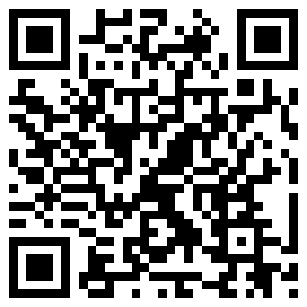 qrcode für Bachmann 248.175 - Zuleitung H07RN 2x1 50 3 0m schwarz 24G/AEH