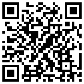 qrcode für Bachmann 917.032 - zbh Rahmen 1xKBD