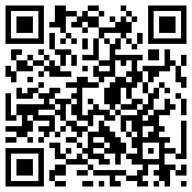 qrcode für Bachmann 919.169 - Vollgummi Kupplung B/F IP44 schwarz