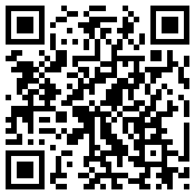 qrcode für Bachmann 918.006 - CAT6a Patch Leitung geschirmt 1 0m