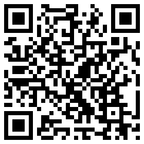 qrcode für Bachmann 654.180 - Wendelltg YMHY 3G1 5 sw
