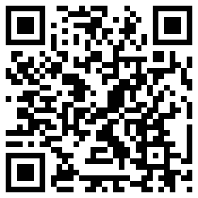 qrcode für Bachmann 930.090 - Easy Desk 2B silber