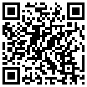qrcode für Bachmann 924.084 - Schnur Zwischendimmer Serie 8075 ws/ws 250V