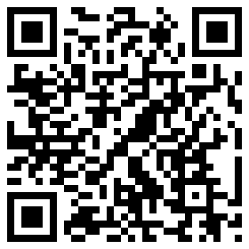 qrcode für Bachmann 356.119 - Kabel Verlängerung Kupplung(C13) >Stecker(C14) 0 5m schwarz