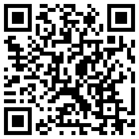 qrcode für Bachmann 924.144 - Druckknopfschalter Serie 8001 Ausschalter 1polig sek Halo