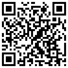 qrcode für Bachmann 917.169 - Adapterrahmen 55x55 weiss