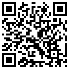 qrcode für Bachmann 917.168 - Adapterrahmen 50x50 weiss