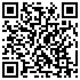 qrcode für Bachmann 917.066 - Adapterrahmen 55x55 schwarz