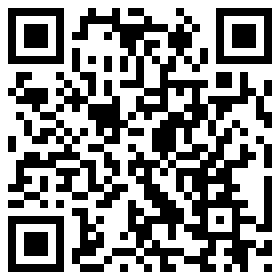 qrcode für Bachmann 930.182 - Halteplatte DESK Kunststoff sc hwarz