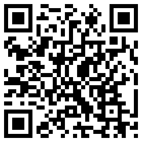 qrcode für Bachmann 960.102 - Montage Winkelstecker schwarz