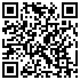 qrcode für Bachmann 960.101 - Montagestecker schwarz