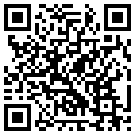 qrcode für Bachmann 924.191 - Wippschalter sw Serie 3630 Ausschalter 1 polig