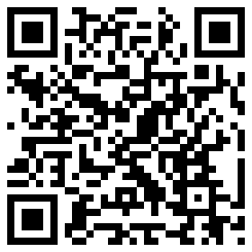 qrcode für Bachmann 800.0052 - Entriegelungswerkzeug C13/ C19 Verschlusskappen