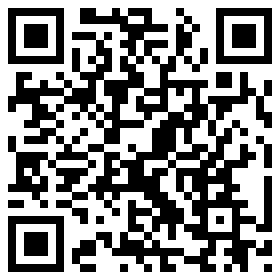 qrcode für Bachmann 917.039 - Rahmen 2xTera CAT7