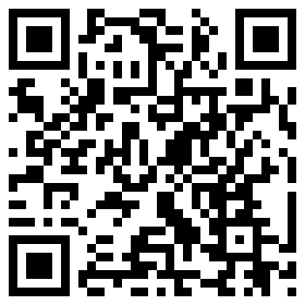 qrcode für Bachmann 305.274 - Zuleitung H05VV 3G1 5 2 0m ws