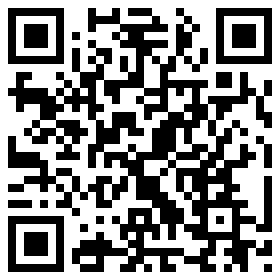qrcode für Bachmann 924.037 - Schnur Zwischenschalter Serie 8007 Ausschalter 1polig w/w