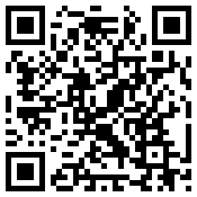 qrcode für Bachmann 960.202 - Montage Winkelstecker weiß