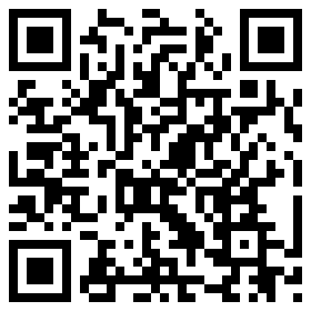 qrcode für Bachmann 940.024 - Haltewinkel Edelstahl Lang loch (Schlüsselloch)