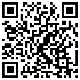 qrcode für Bachmann 924.172 - Schutzkappe Serie 2002 alpinw eiß PREIS pro Beutel (10)