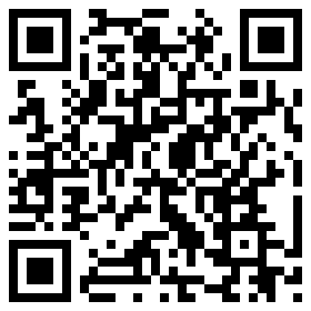 qrcode für Bachmann 960.201 - Montagestecker weiß