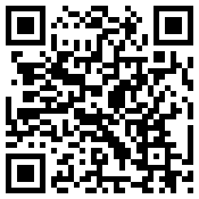 qrcode für Bachmann 190.271 - Geräteanschlußdose 16A/380V weiß (0 75 2 50mm)