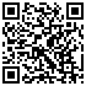 qrcode für Bachmann 918.025 - Kunststoffbefestigungsclip STE