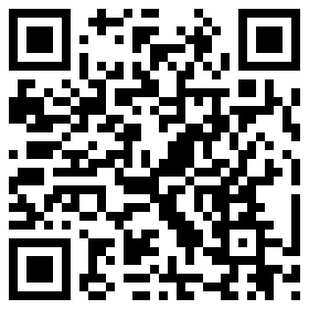 qrcode für Bachmann 917.111 - M2 Schrauben 10 Stk Ersatzteil Tragrahmen
