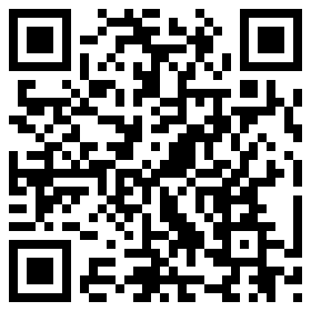 qrcode für Bachmann 918.003 - CAT5e Patch Leitung geschirmt 1 0m