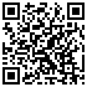 qrcode für Bachmann 924.152 - Zugschalter Serie 3730 Aussch alter 1polig