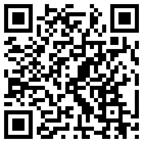 qrcode für Bachmann 375.516 - Zwischenkupplung ST18 / GST18