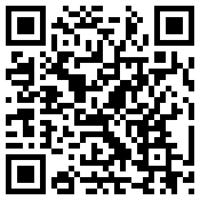 qrcode für Bachmann 924.090 - Wippenschalter Serie 3652 schalter unbel 1polig w/w