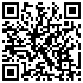 qrcode für Bachmann 924.153 - Zugschalter Serie 3730 Aussch alter 1polig