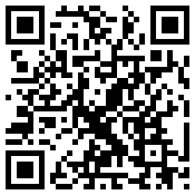 qrcode für Bachmann 924.155 - Zugschalter Serie 3746 Aussch alter 1polig breitseitig
