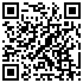 qrcode für Bachmann 924.154 - Zugschalter Serie 3746 Aussch alter 1polig stirnseitig