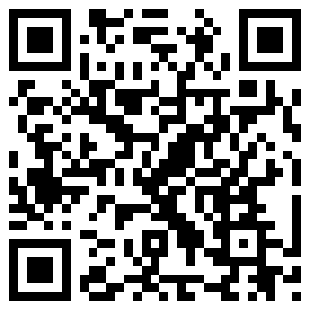 qrcode für Bachmann 912.173 - Kupplung Erdungsstift B/F schwarz Frankreich/Belgien