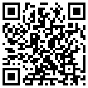 qrcode für Bachmann 641.2711 - Baustellenfassung E27 ws Steckklemme