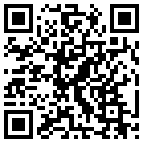 qrcode für Bachmann 641.1711 - Baustellenfassung E27 sw Steckklemme