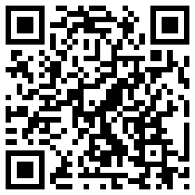 qrcode für Bachmann 375.515 - Zwischenkupplung GST18 / ST18