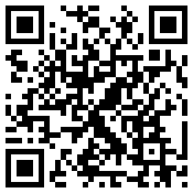 qrcode für Bachmann 924.1371 - Druckschalter Serie 3635 2 polig Ausschalter schwarz