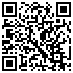 qrcode für Bachmann 924.110 - Wippenschalter Serie 3631 Ausschalter 1 polig sw/rot