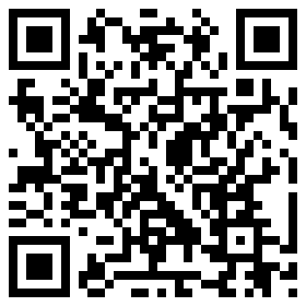 qrcode für Bachmann 730.005 - Umwandlungsfassung E27 E14
