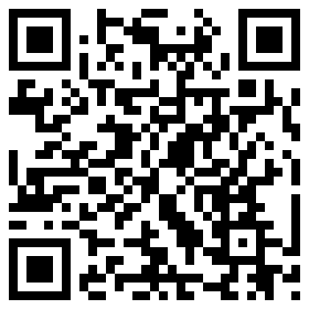 qrcode für Bachmann 356.902 - Kabel Verlängerung Kupplung(C13) >Stecker(C14) 1 0m grau