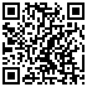 qrcode für Bachmann 924.259 - Schnur Zwischenschalter Serie 5044 Ausschalter 1pol t/t